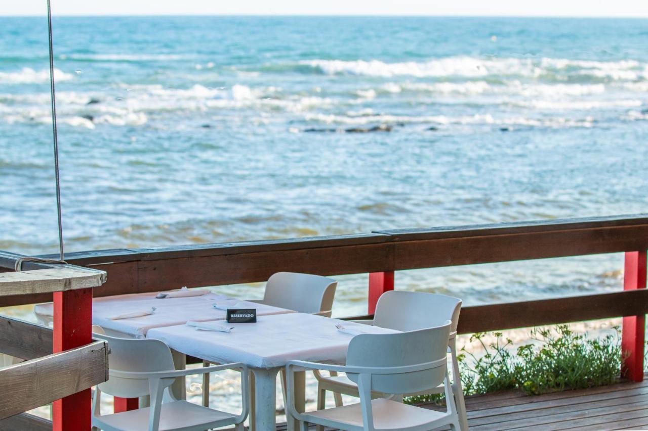 Waiola Holiday La Cala De Mijas Dış mekan fotoğraf